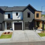 1222 Flanders Creek Avenue