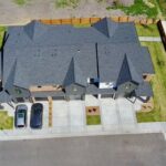 Bozeman MT 59718 - 19