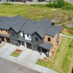 1222 Flanders Creek Avenue