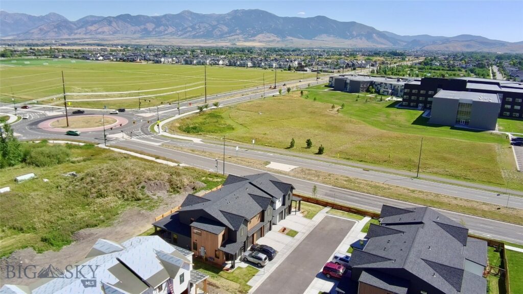 Bozeman MT 59718 - 20