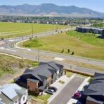 Bozeman MT 59718 - 20