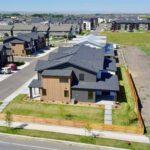 Bozeman MT 59718 - 21