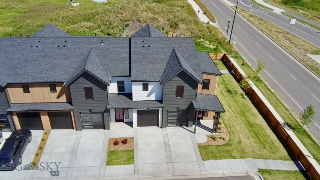 1222 Flanders Creek Avenue