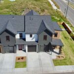 1222 Flanders Creek Avenue