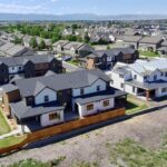 Bozeman MT 59718 - 22