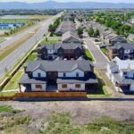 Bozeman MT 59718 - 23