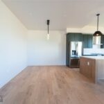 1222 Flanders Creek Avenue