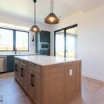 Bozeman MT 59718 - 5