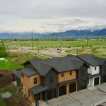 Bozeman MT 59718 - 1