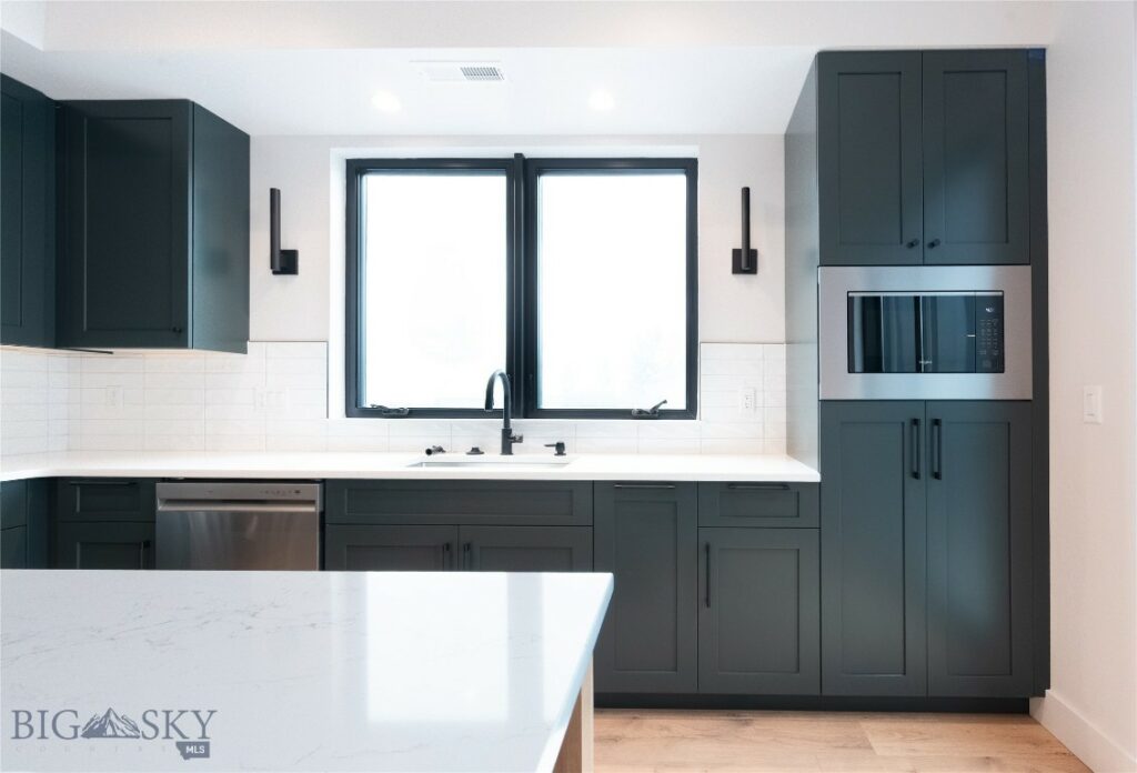 1222 Flanders Creek Avenue