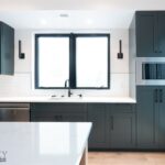 1222 Flanders Creek Avenue