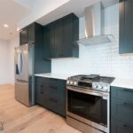 Bozeman MT 59718 - 6