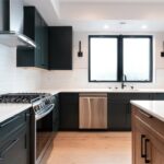 1222 Flanders Creek Avenue