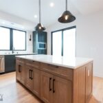 Bozeman MT 59718 - 7