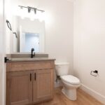 1222 Flanders Creek Avenue