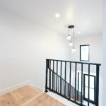 Bozeman MT 59718 - 8