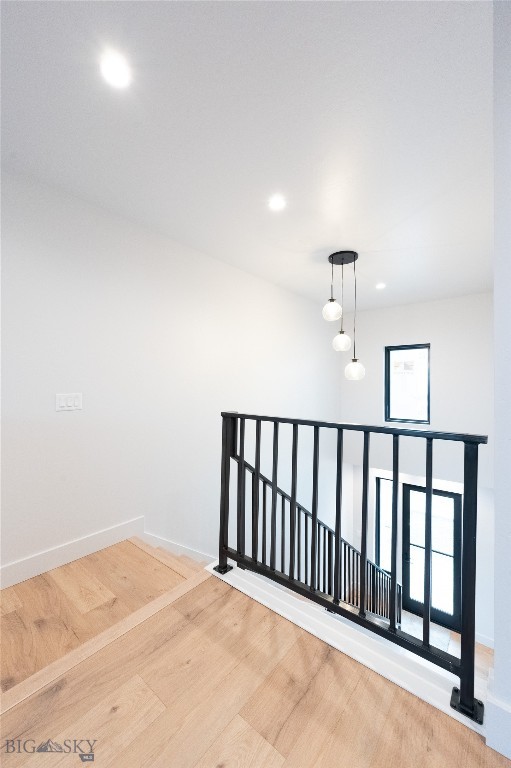 Bozeman MT 59718 - 8