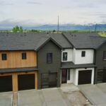 1222 Flanders Creek Avenue