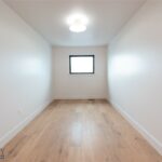 1222 Flanders Creek Avenue