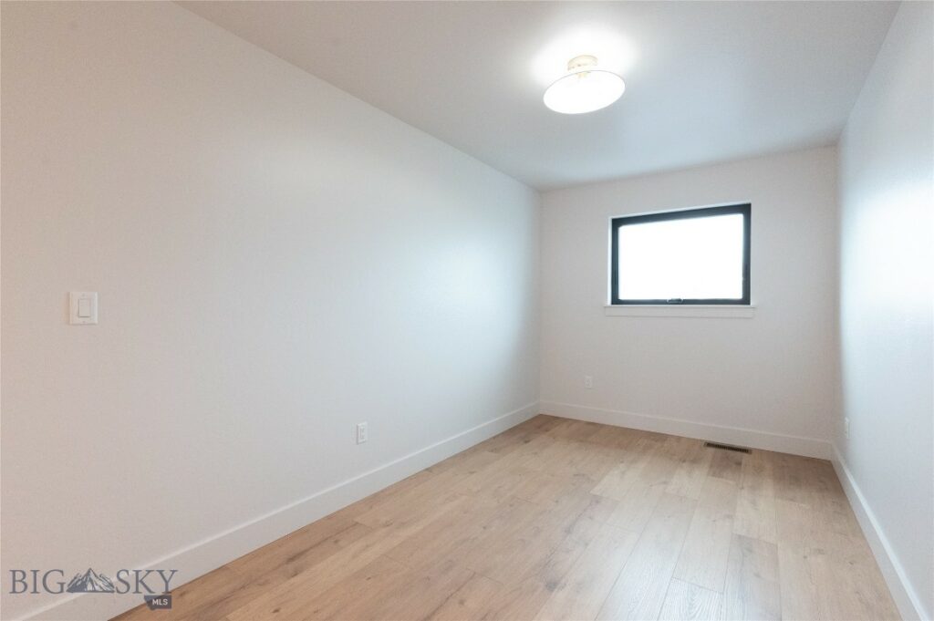 Bozeman MT 59718 - 9