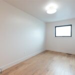 Bozeman MT 59718 - 9