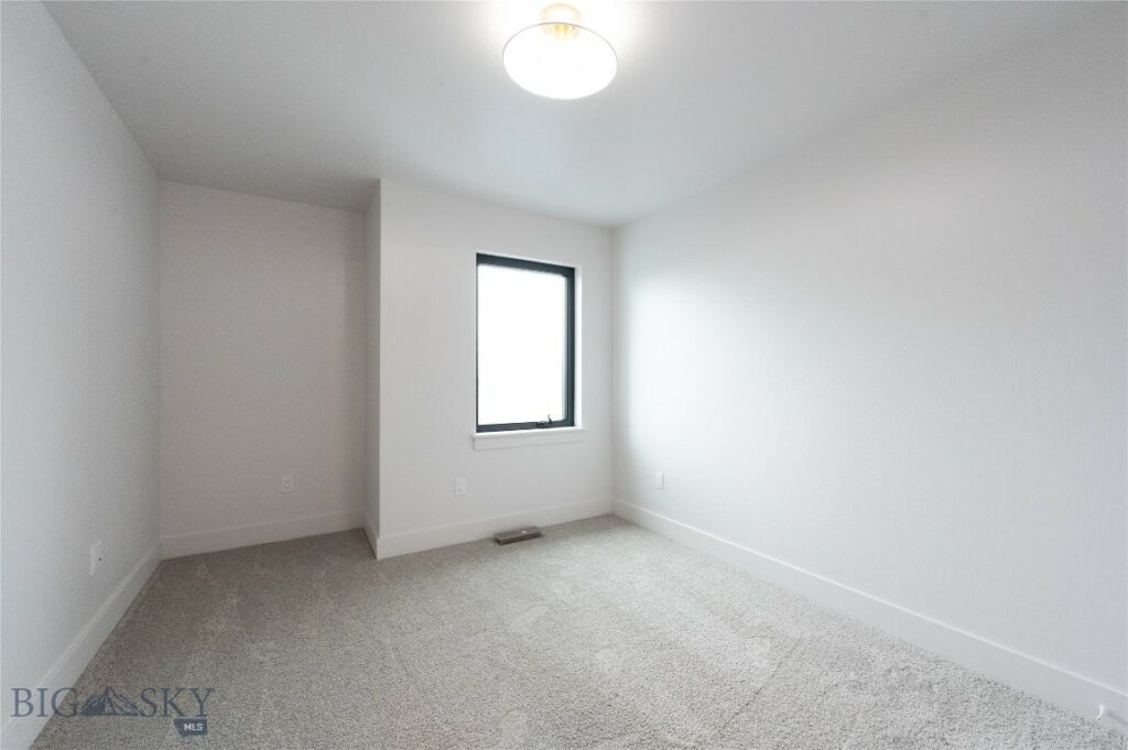 1222 Flanders Creek Avenue