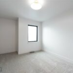 1222 Flanders Creek Avenue