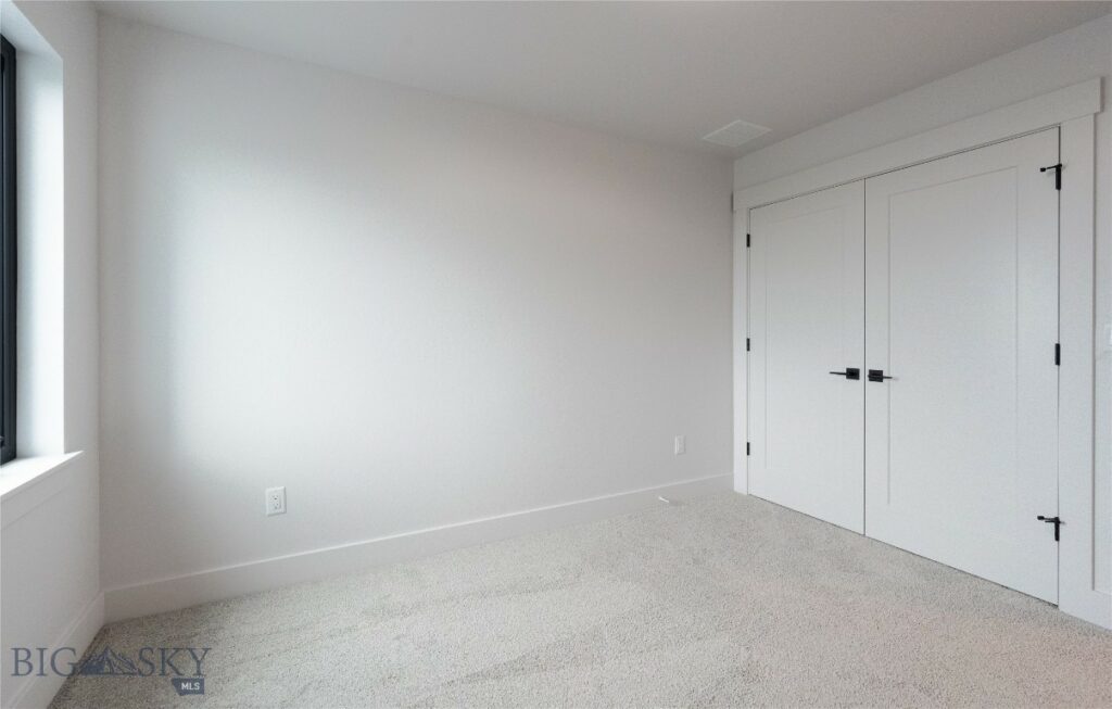 Bozeman MT 59718 - 10