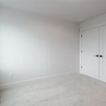 Bozeman MT 59718 - 10