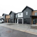 1222 Flanders Creek Avenue