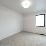 1222 Flanders Creek Avenue