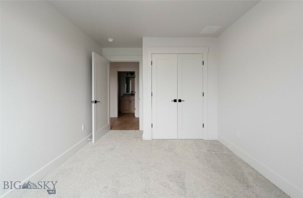 Bozeman MT 59718 - 11