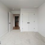 Bozeman MT 59718 - 11