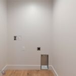 1222 Flanders Creek Avenue