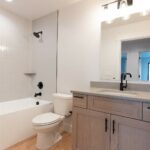 Bozeman MT 59718 - 12