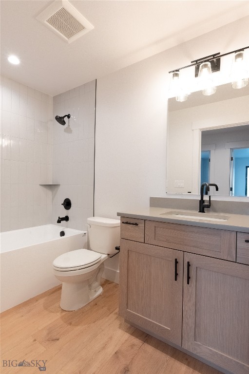 Bozeman MT 59718 - 12