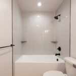 1222 Flanders Creek Avenue