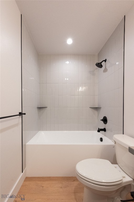 1222 Flanders Creek Avenue