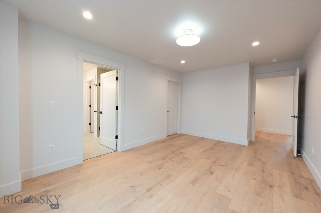 Bozeman MT 59718 - 13