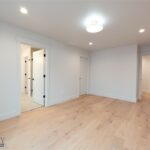 Bozeman MT 59718 - 13