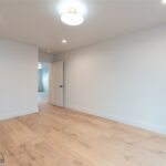 1222 Flanders Creek Avenue