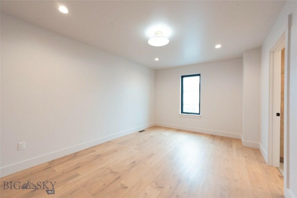 Bozeman MT 59718 - 14