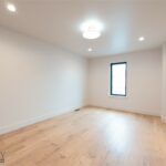 Bozeman MT 59718 - 14