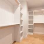 1222 Flanders Creek Avenue