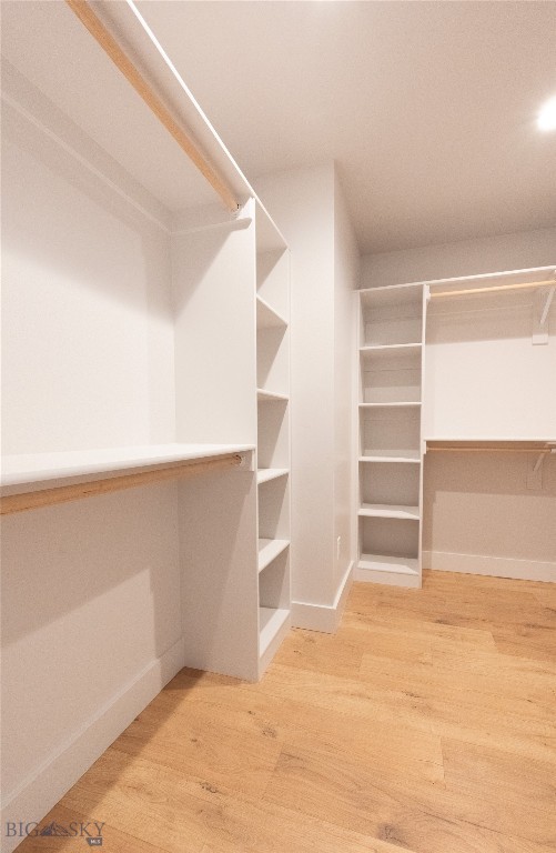 1222 Flanders Creek Avenue