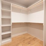 Bozeman MT 59718 - 15