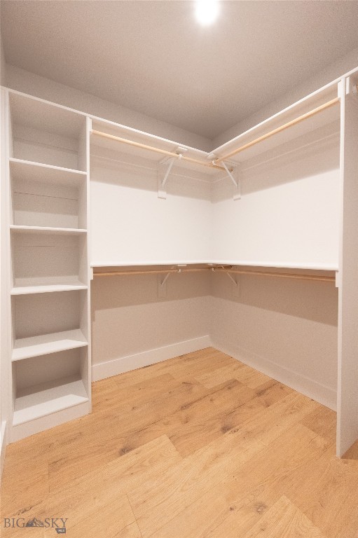 Bozeman MT 59718 - 15