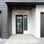 Bozeman MT 59718 - 2