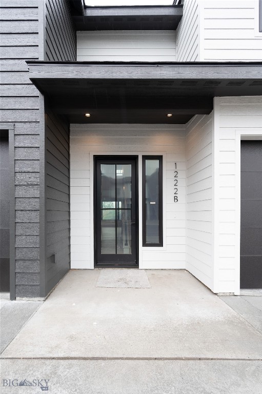 Bozeman MT 59718 - 2