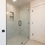 1222 Flanders Creek Avenue